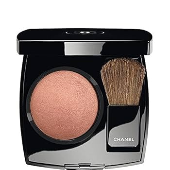 【新品】シャネル チーク 250 クレシェンド デモンストレーション ジュ コントゥラスト 250 クレシェンド / CHANEL(シャネル) | LIPS